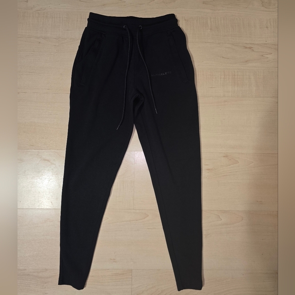 Alphalete Essential Jogger Pants Size: XS - Picture 3 of 8